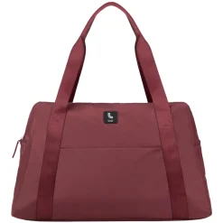 Westmount - Duffle Bag