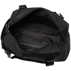 Westmount - Duffle Bag