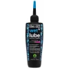Wet 120 ml - Bike Chain Lubricant