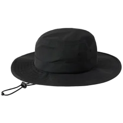 Wetlands - Adult Hat