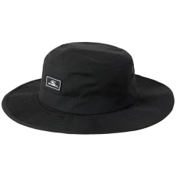 Wetlands - Adult Hat
