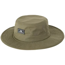 Wetlands - Adult Hat