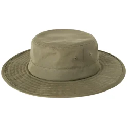 Wetlands - Adult Hat
