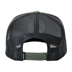 Wetsuit Icon - Boys' Adjustable Cap