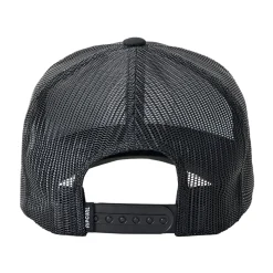 Wetsuit Icon - Boys' Adjustable Cap