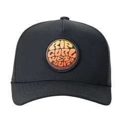 Wetsuit Icon - Boys' Adjustable Cap