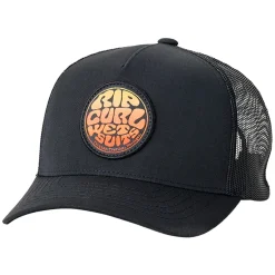 Wetsuit Icon - Boys' Adjustable Cap