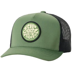 Wetsuit Icon - Boys' Adjustable Cap