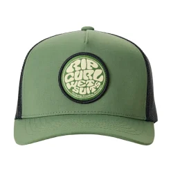 Wetsuit Icon - Boys' Adjustable Cap