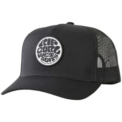 Wetsuit Icon - Boys' Adjustable Cap