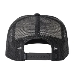 Wetsuit Icon Trucker - Men's Adjustable Cap