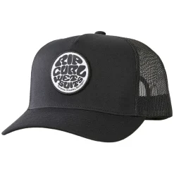 Wetsuit Icon Trucker - Men's Adjustable Cap
