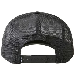 Wetsuit Icon Trucker - Men's Adjustable Cap