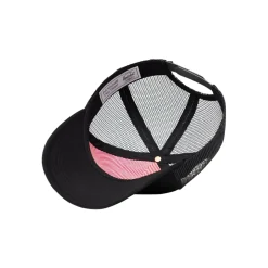 Whaler - Junior Adjustable Cap