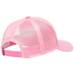 Whaler - Junior Adjustable Cap