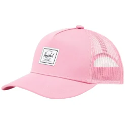 Whaler - Junior Adjustable Cap
