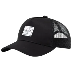 Whaler - Junior Adjustable Cap