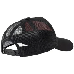 Whaler - Junior Adjustable Cap