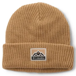 Whirlibird - Junior Cuffed Beanie