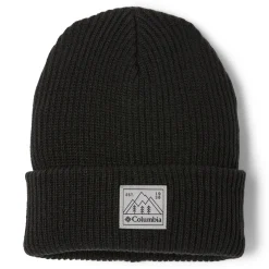 Whirlibird - Junior Cuffed Beanie