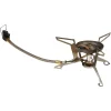 WhisperLite International - Multi-Combustible Stove
