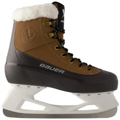 Whistler 2.0 - Junior Recreational Skates