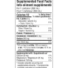 White Freeze 500 ml - Sports Drink