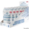 White Freeze 16 packets - High Performance Sports Mix