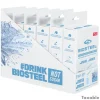 White Freeze 7 packets - High Performance Sports Mix