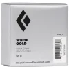 White Gold - Block Chalk