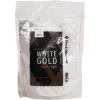 White Gold - Loose Chalk