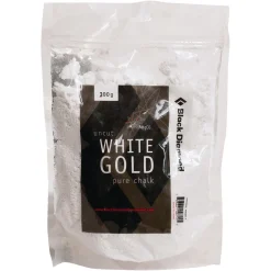 White Gold - Loose Chalk