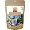 Whole Milk Powder - Dehydrated Camping Nutrition