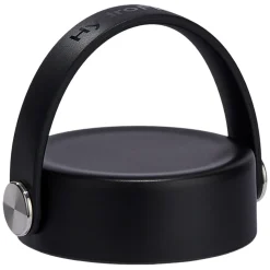 Wide Mouth Flex - Insulated Bottle Cap