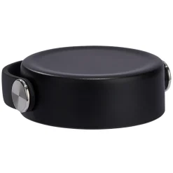 Wide Mouth Flex - Insulated Bottle Cap