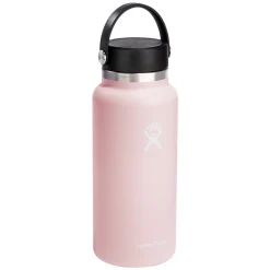 Wide Mouth Flex Cap 32 oz - Insulated Bottle