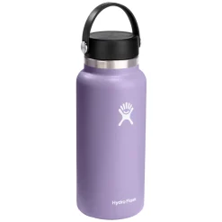 Wide Mouth Flex Cap 32 oz - Insulated Bottle