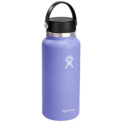 Wide Mouth Flex Cap 32 oz - Insulated Bottle