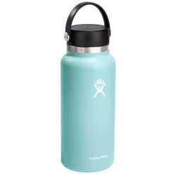 Wide Mouth Flex Cap 32 oz - Insulated Bottle