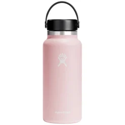 Wide Mouth Flex Cap 32 oz - Insulated Bottle