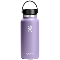 Wide Mouth Flex Cap 32 oz - Insulated Bottle