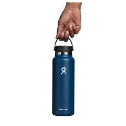 Wide Mouth Flex Cap 40 oz - Insulated Bottle