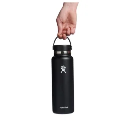 Wide Mouth Flex Cap 40 oz - Insulated Bottle