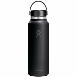 Wide Mouth Flex Cap 40 oz - Insulated Bottle