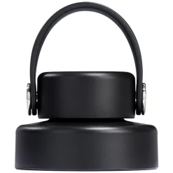 Wide Mouth Flex Chug - Cap for Insulated Bottle