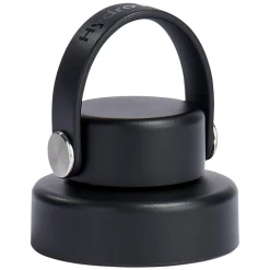 Wide Mouth Flex Chug - Cap for Insulated Bottle