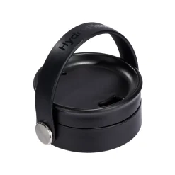 Wide Mouth Flex Sip Lid - Bottle Cap