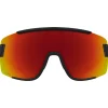 Wildcat - Men's Sunglasses