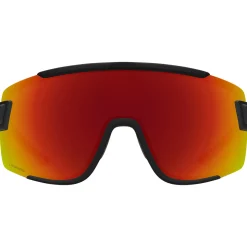 Wildcat - Men's Sunglasses