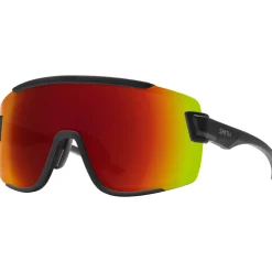 Wildcat - Men's Sunglasses